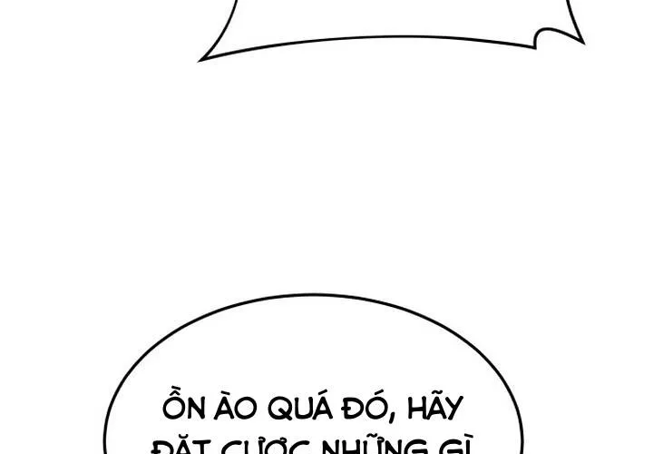 Pháp Sư Thiên Tài Chiến Đấu Bằng Đôi Tay Chap 6 - Next Chap 7