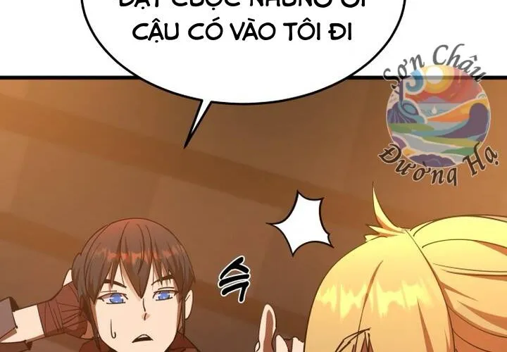 Pháp Sư Thiên Tài Chiến Đấu Bằng Đôi Tay Chap 6 - Next Chap 7