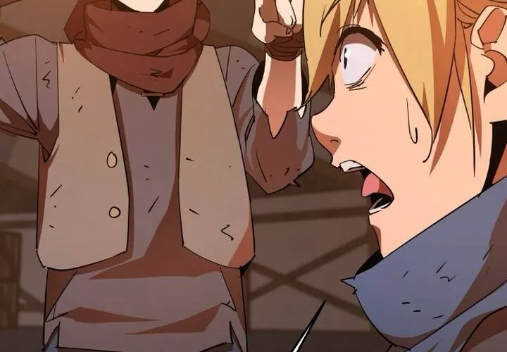 Pháp Sư Thiên Tài Chiến Đấu Bằng Đôi Tay Chap 6 - Next Chap 7