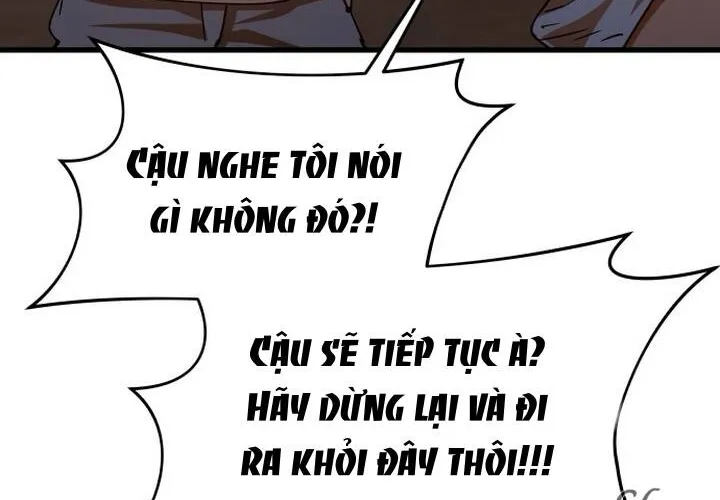 Pháp Sư Thiên Tài Chiến Đấu Bằng Đôi Tay Chap 6 - Next Chap 7