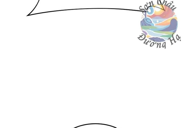 Pháp Sư Thiên Tài Chiến Đấu Bằng Đôi Tay Chap 6 - Next Chap 7