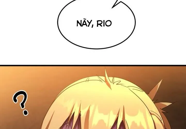 Pháp Sư Thiên Tài Chiến Đấu Bằng Đôi Tay Chap 6 - Next Chap 7