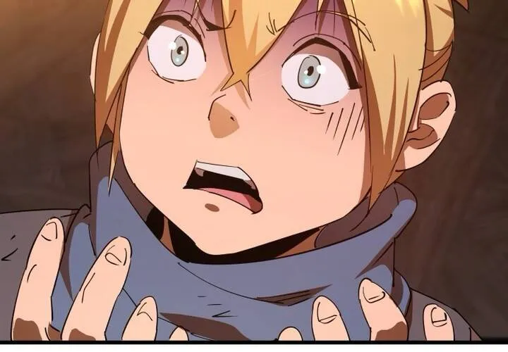 Pháp Sư Thiên Tài Chiến Đấu Bằng Đôi Tay Chap 6 - Next Chap 7