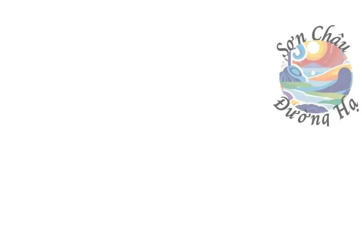 Pháp Sư Thiên Tài Chiến Đấu Bằng Đôi Tay Chap 6 - Next Chap 7