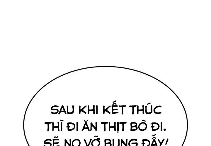 Pháp Sư Thiên Tài Chiến Đấu Bằng Đôi Tay Chap 6 - Next Chap 7