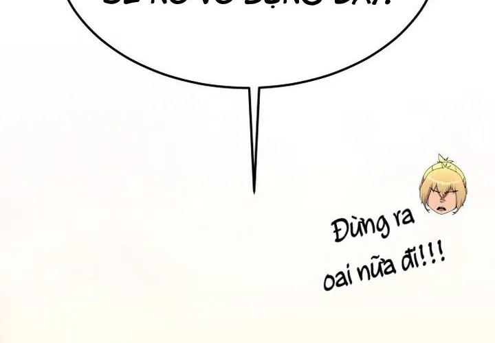 Pháp Sư Thiên Tài Chiến Đấu Bằng Đôi Tay Chap 6 - Next Chap 7