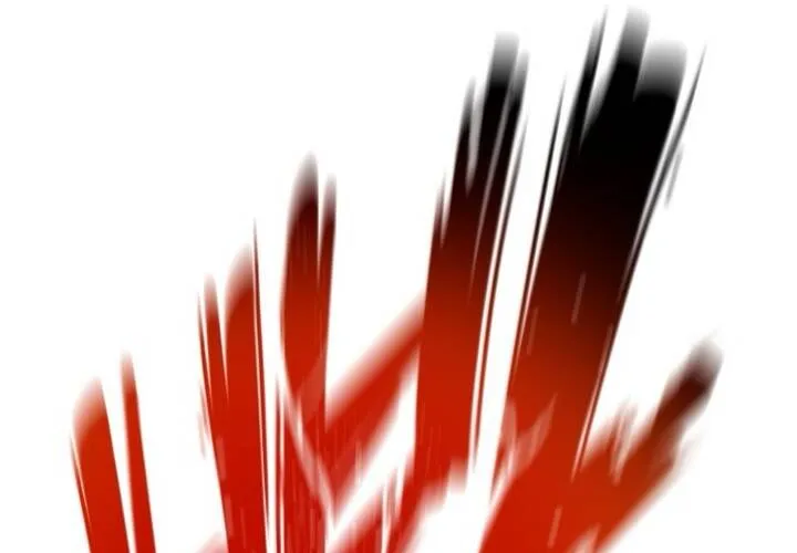 Pháp Sư Thiên Tài Chiến Đấu Bằng Đôi Tay Chap 9 - Next Chap 10