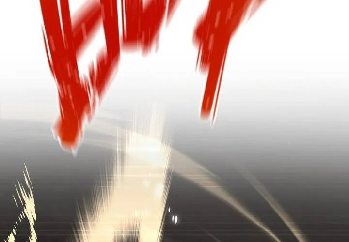 Pháp Sư Thiên Tài Chiến Đấu Bằng Đôi Tay Chap 9 - Next Chap 10