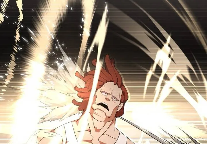 Pháp Sư Thiên Tài Chiến Đấu Bằng Đôi Tay Chap 9 - Next Chap 10