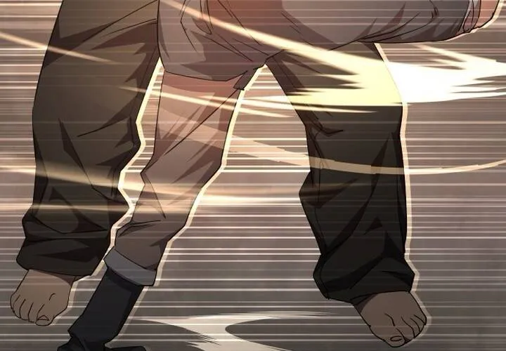 Pháp Sư Thiên Tài Chiến Đấu Bằng Đôi Tay Chap 9 - Next Chap 10