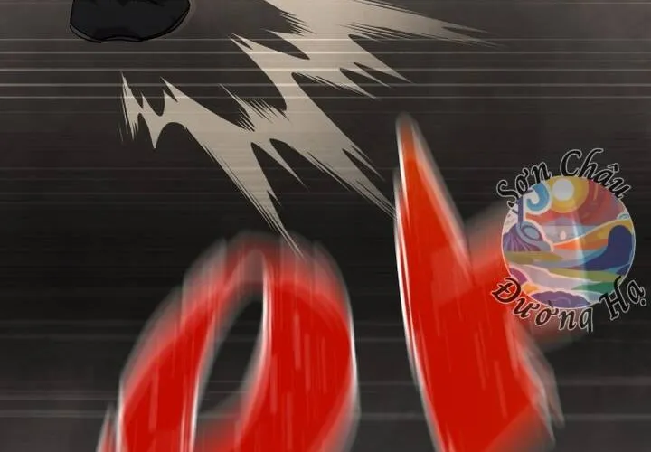 Pháp Sư Thiên Tài Chiến Đấu Bằng Đôi Tay Chap 9 - Next Chap 10