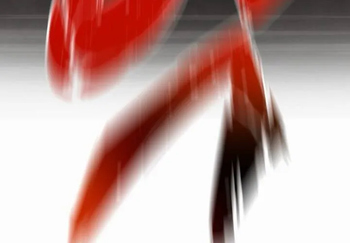 Pháp Sư Thiên Tài Chiến Đấu Bằng Đôi Tay Chap 9 - Next Chap 10