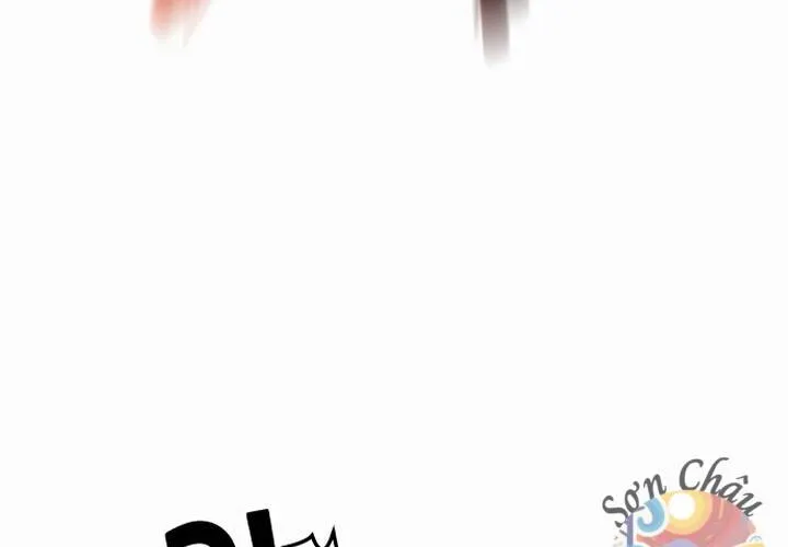 Pháp Sư Thiên Tài Chiến Đấu Bằng Đôi Tay Chap 9 - Next Chap 10