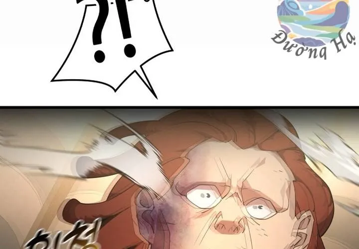 Pháp Sư Thiên Tài Chiến Đấu Bằng Đôi Tay Chap 9 - Next Chap 10