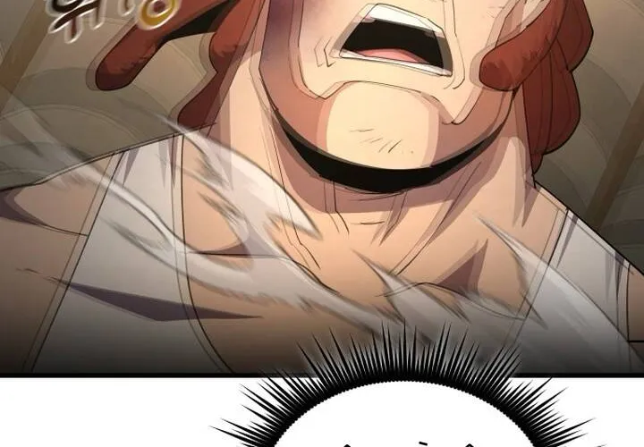 Pháp Sư Thiên Tài Chiến Đấu Bằng Đôi Tay Chap 9 - Next Chap 10