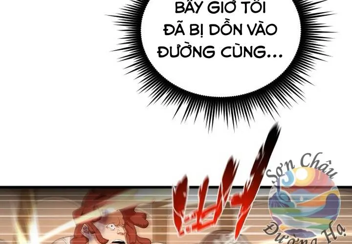 Pháp Sư Thiên Tài Chiến Đấu Bằng Đôi Tay Chap 9 - Next Chap 10