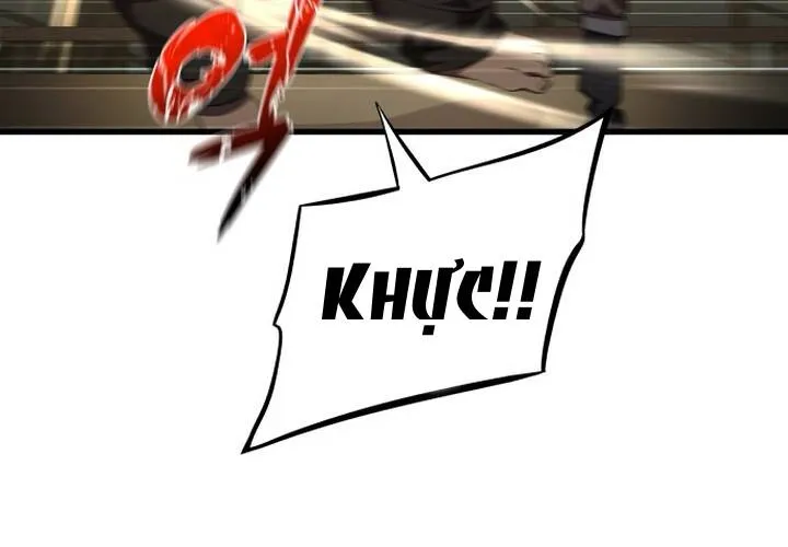 Pháp Sư Thiên Tài Chiến Đấu Bằng Đôi Tay Chap 9 - Next Chap 10