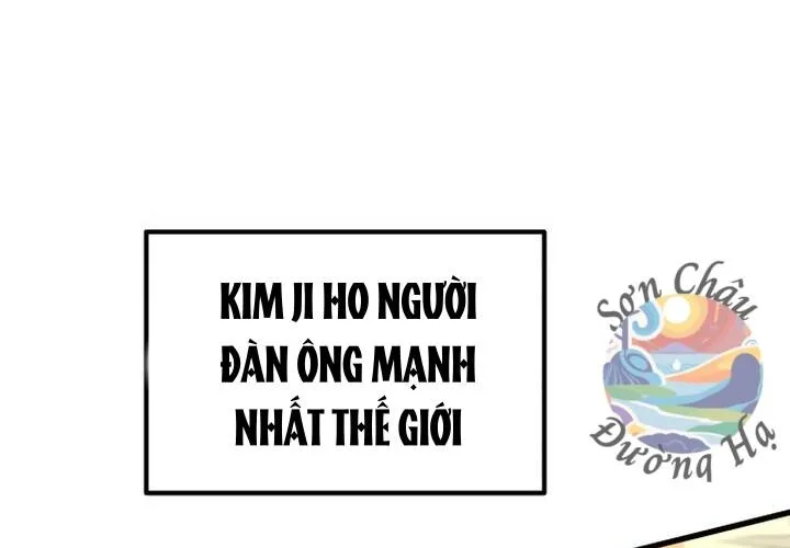 Pháp Sư Thiên Tài Chiến Đấu Bằng Đôi Tay Chap 9 - Next Chap 10