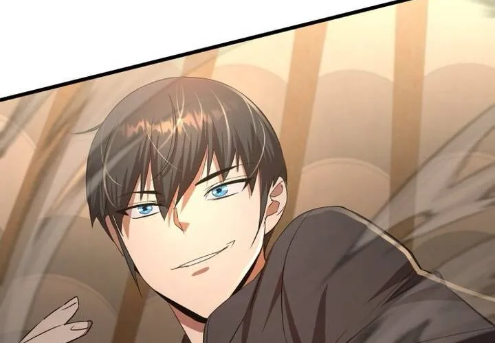 Pháp Sư Thiên Tài Chiến Đấu Bằng Đôi Tay Chap 9 - Next Chap 10