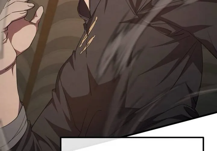 Pháp Sư Thiên Tài Chiến Đấu Bằng Đôi Tay Chap 9 - Next Chap 10