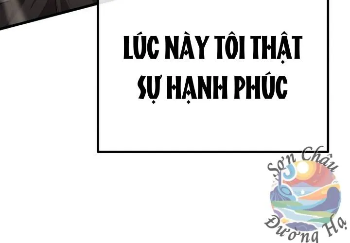 Pháp Sư Thiên Tài Chiến Đấu Bằng Đôi Tay Chap 9 - Next Chap 10