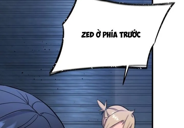 Pháp Sư Thiên Tài Chiến Đấu Bằng Đôi Tay Chap 5 - Next Chap 6