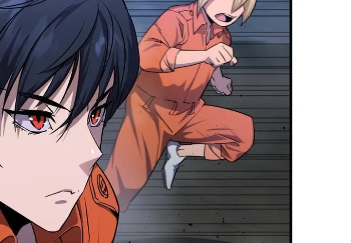 Pháp Sư Thiên Tài Chiến Đấu Bằng Đôi Tay Chap 5 - Next Chap 6