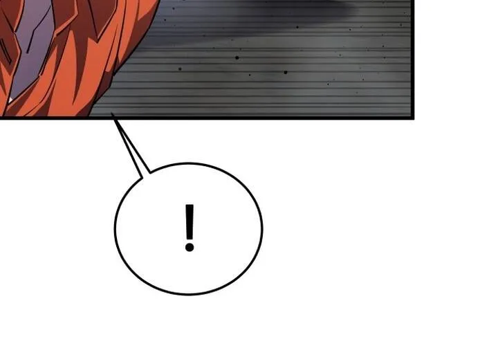 Pháp Sư Thiên Tài Chiến Đấu Bằng Đôi Tay Chap 5 - Next Chap 6