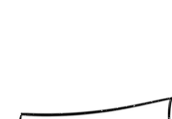 Pháp Sư Thiên Tài Chiến Đấu Bằng Đôi Tay Chap 5 - Next Chap 6