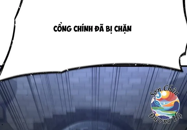 Pháp Sư Thiên Tài Chiến Đấu Bằng Đôi Tay Chap 5 - Next Chap 6