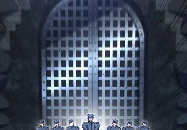 Pháp Sư Thiên Tài Chiến Đấu Bằng Đôi Tay Chap 5 - Next Chap 6