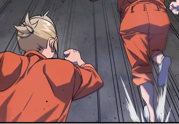 Pháp Sư Thiên Tài Chiến Đấu Bằng Đôi Tay Chap 5 - Next Chap 6