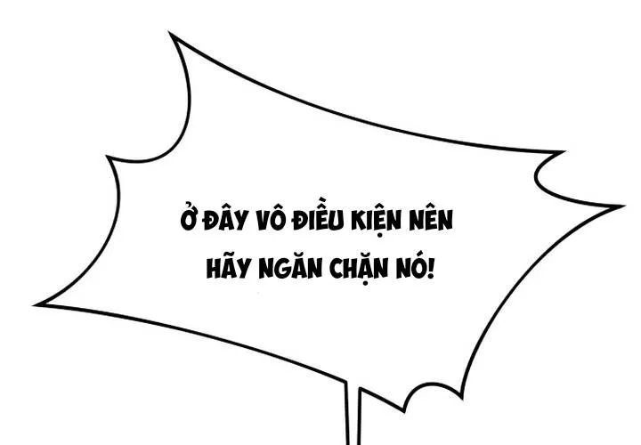 Pháp Sư Thiên Tài Chiến Đấu Bằng Đôi Tay Chap 5 - Next Chap 6