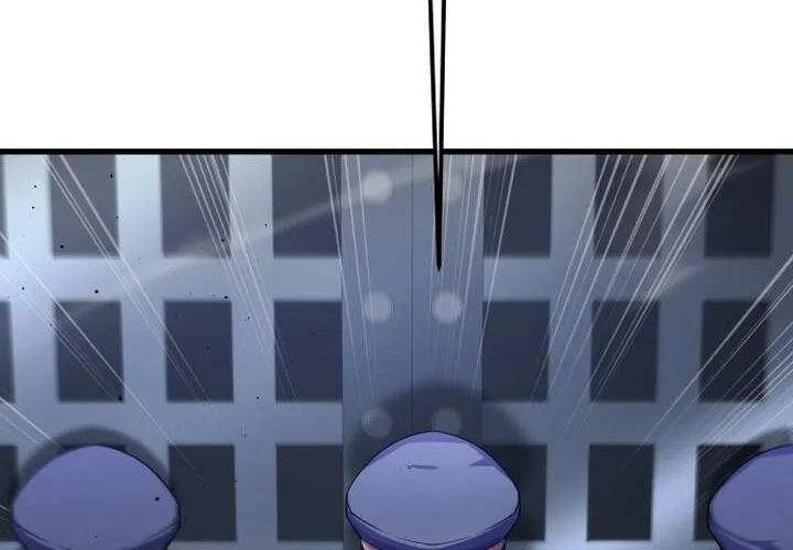 Pháp Sư Thiên Tài Chiến Đấu Bằng Đôi Tay Chap 5 - Next Chap 6