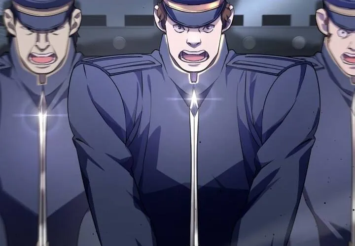 Pháp Sư Thiên Tài Chiến Đấu Bằng Đôi Tay Chap 5 - Next Chap 6