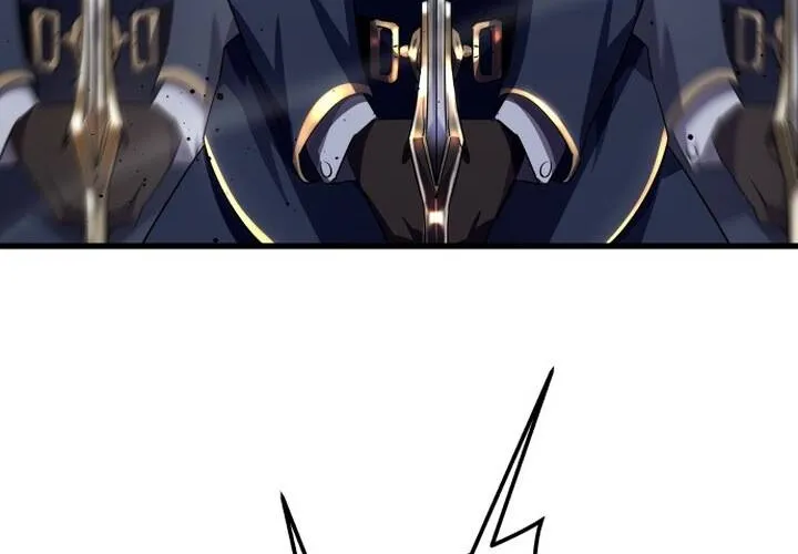 Pháp Sư Thiên Tài Chiến Đấu Bằng Đôi Tay Chap 5 - Next Chap 6