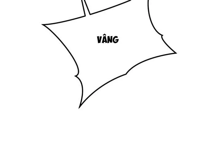 Pháp Sư Thiên Tài Chiến Đấu Bằng Đôi Tay Chap 5 - Next Chap 6