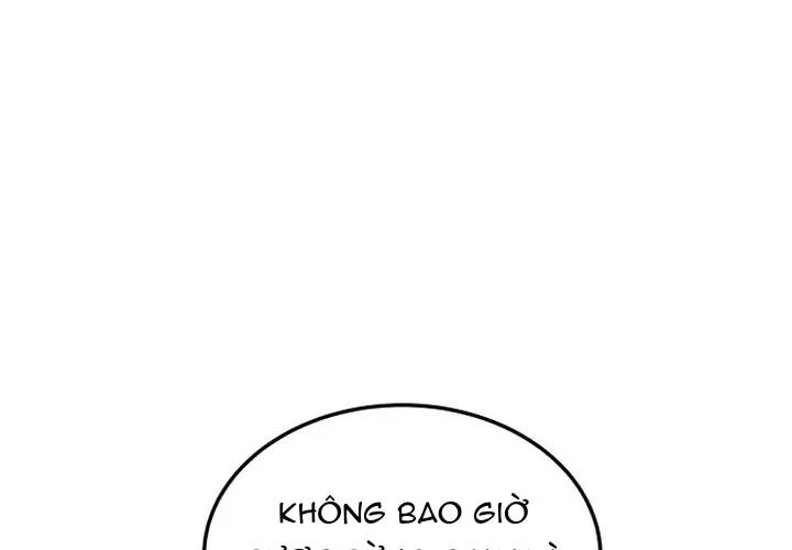 Pháp Sư Thiên Tài Chiến Đấu Bằng Đôi Tay Chap 5 - Next Chap 6