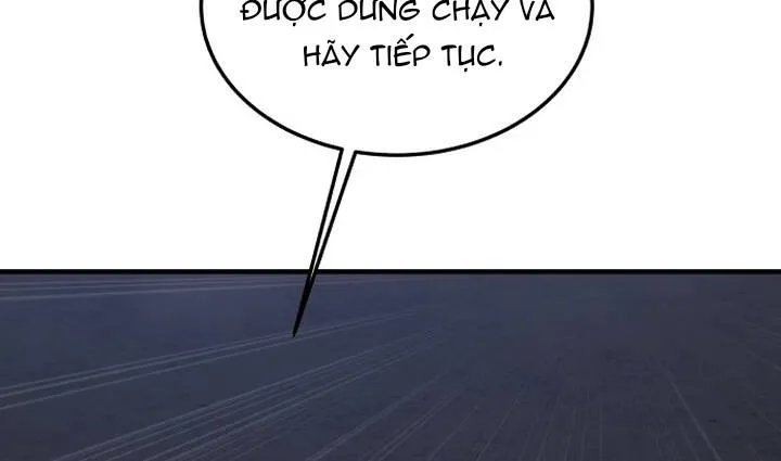 Pháp Sư Thiên Tài Chiến Đấu Bằng Đôi Tay Chap 5 - Next Chap 6