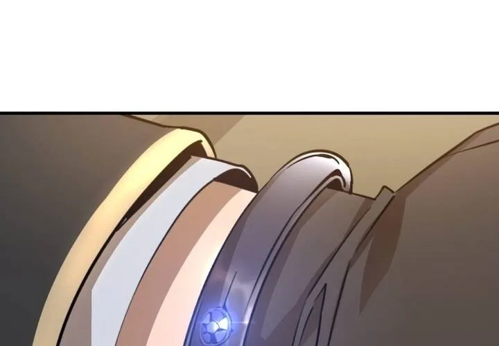 Pháp Sư Thiên Tài Chiến Đấu Bằng Đôi Tay Chap 4 - Next Chap 5