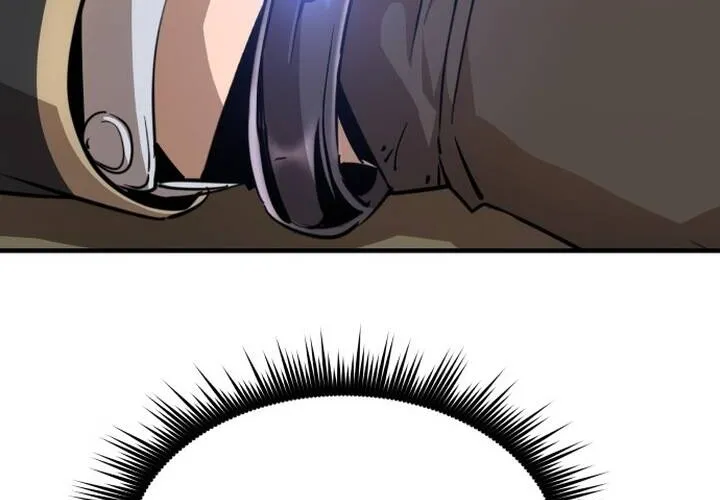 Pháp Sư Thiên Tài Chiến Đấu Bằng Đôi Tay Chap 4 - Next Chap 5