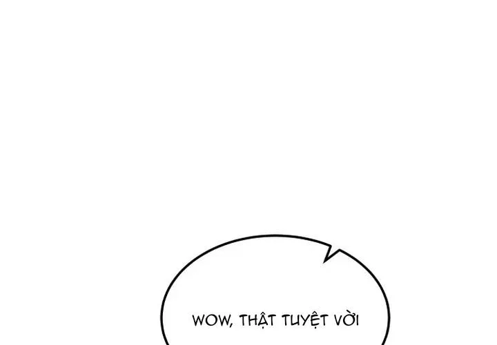 Pháp Sư Thiên Tài Chiến Đấu Bằng Đôi Tay Chap 4 - Next Chap 5