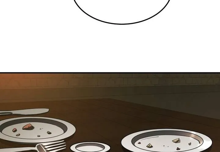 Pháp Sư Thiên Tài Chiến Đấu Bằng Đôi Tay Chap 4 - Next Chap 5