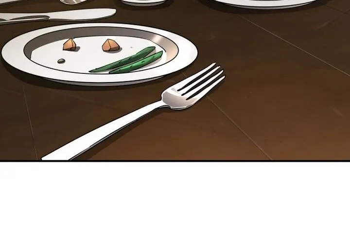 Pháp Sư Thiên Tài Chiến Đấu Bằng Đôi Tay Chap 4 - Next Chap 5