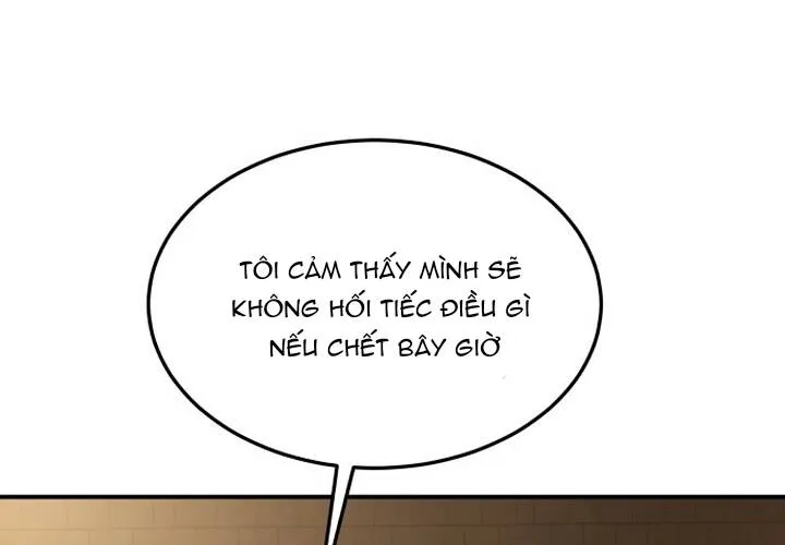 Pháp Sư Thiên Tài Chiến Đấu Bằng Đôi Tay Chap 4 - Next Chap 5