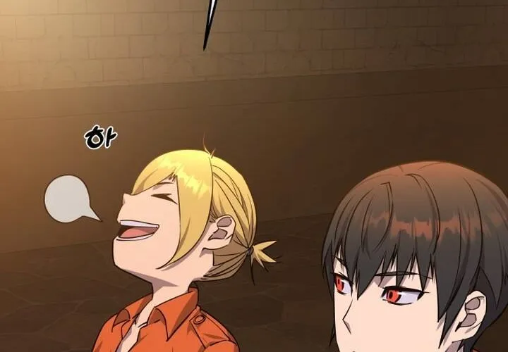 Pháp Sư Thiên Tài Chiến Đấu Bằng Đôi Tay Chap 4 - Next Chap 5