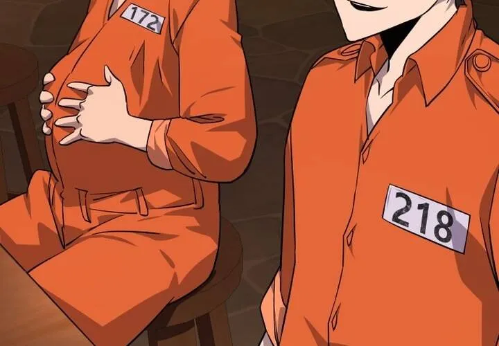 Pháp Sư Thiên Tài Chiến Đấu Bằng Đôi Tay Chap 4 - Next Chap 5