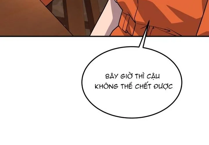 Pháp Sư Thiên Tài Chiến Đấu Bằng Đôi Tay Chap 4 - Next Chap 5