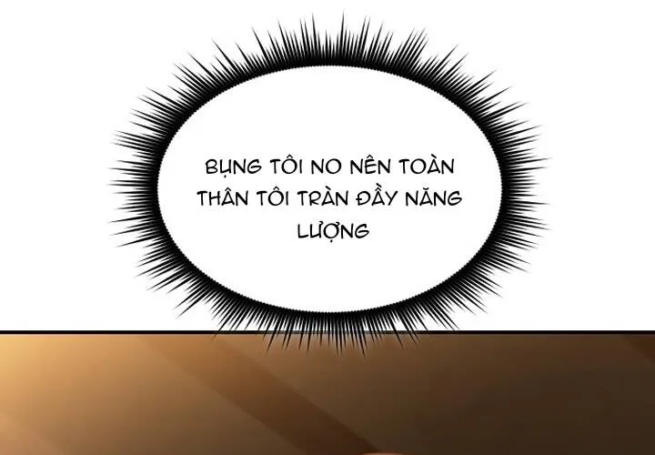 Pháp Sư Thiên Tài Chiến Đấu Bằng Đôi Tay Chap 4 - Next Chap 5