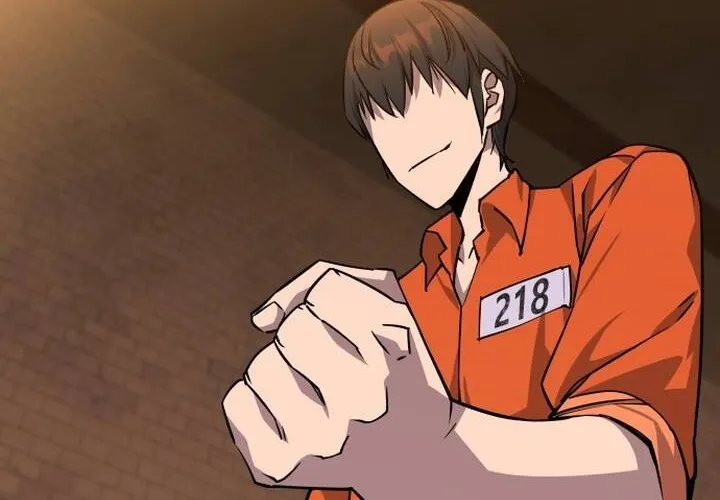 Pháp Sư Thiên Tài Chiến Đấu Bằng Đôi Tay Chap 4 - Next Chap 5